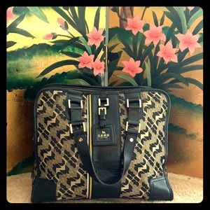 L.A.M.B. By Gwen Stefani